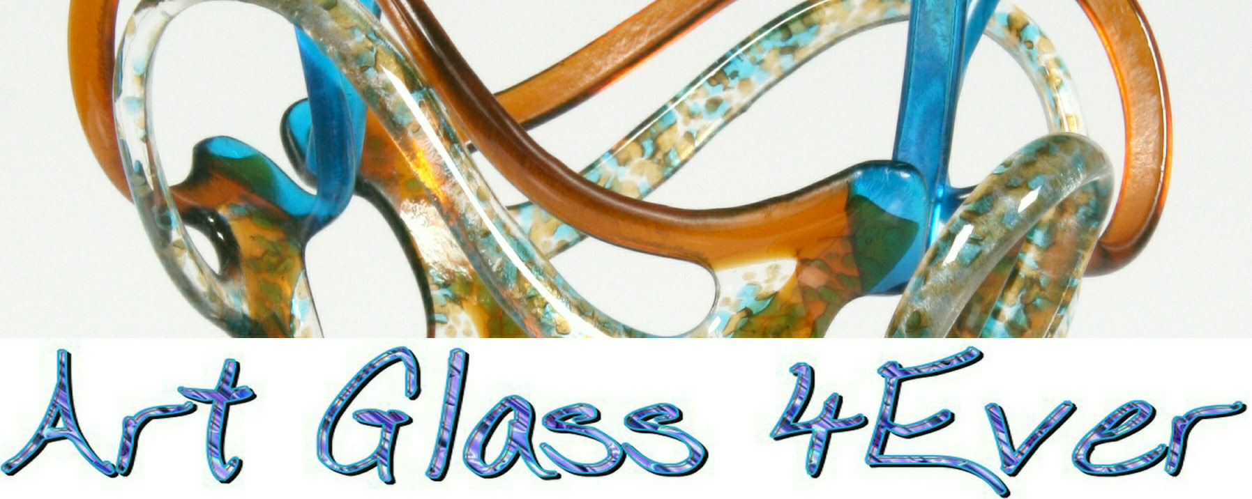 Art Glass 4Ever